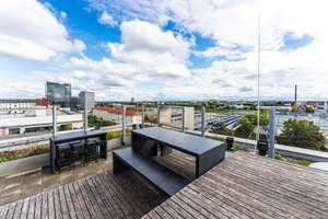 Property thumbnail 13