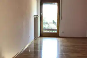 Großzügiges, freistehendes Einfamilienhaus in Simmern, Hunsrück – Rhein-Hunsrück-Kreis – Vorschaubild 16