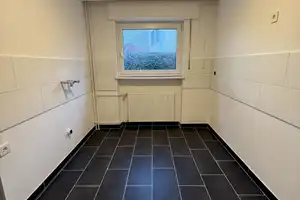 Reihenmittelhaus mit 4 Zimmern sucht neuen Besitzer – Wolfshorst 40b, 13591 Berlin – Vorschaubild 7