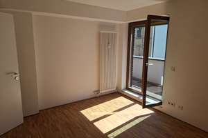 Renovierte Penthousewohnung in zentraler Lage zu vermieten – Furtbachstr. 10a, 70178 Karlshöhe, Stuttgart – Vorschaubild 4