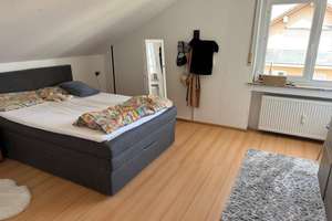 Preissenkung - Tolles 3 Familienhaus in unmittelbarer Nähe zum Main - "OBERNAU" – Die vollständige Adresse der Immobilie erhältst du vom Anbieter., 63743 Obernau, Aschaffenburg – Vorschaubild 6