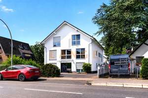 :::IPPENDORF:::WOHNGEFÜHL MIT WEITBLICK:::STILVOLLE MAISONETTE:::2 BALKONE:::CARPORT:::