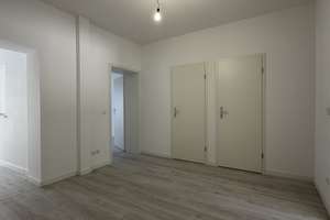 Vollständig kernsanierte 3,5-Zimmer-Wohnung mit großer Terrasse in Duisburg-Alt-Homberg – Viktoriastraße 4, 47198 Alt-Homberg, Duisburg – Vorschaubild 3