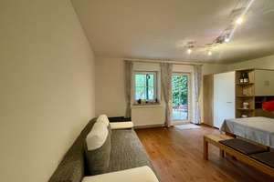 Einfamilienhaus mit Gartenidylle – Die vollständige Adresse der Immobilie erhältst du vom Anbieter., 92355 Velburg – Vorschaubild 12