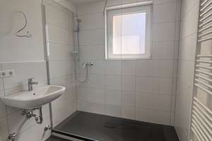 Zentral gelegene 2 - Zimmer Wohnung 