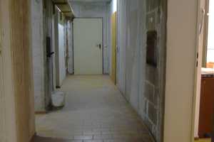 Mehrfamilienhaus mit 8 Garagenstellplätzen, Werkstatt und Lager in ruhiger Lage von Oberboihingen – Esslingen (Kreis) – Vorschaubild 52