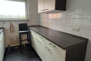 Property thumbnail 17