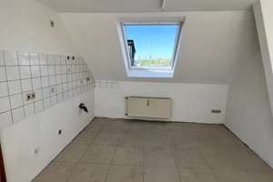 2 Zimmer Wohnung in DU-Walsum – Friedrich-Ebert-Str. 227/229, 47179 Aldenrade, Duisburg – Vorschaubild 30