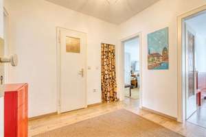 Property thumbnail 14