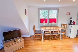 Einmalig in Wuppertal - Ihr neues Zuhause! – Die vollständige Adresse der Immobilie erhältst du vom Anbieter., 42117 Elberfeld, Wuppertal – Vorschaubild 47