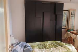 Property thumbnail 9