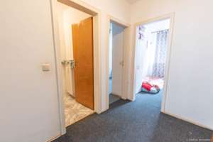 Helle 5-Zimmer-Eigentumswohnung im 1. OG - Wohnen oder Vermieten in Hameln/Hastenbeck! – Die vollständige Adresse der Immobilie erhältst du vom Anbieter., 31789 Hameln – Vorschaubild 8