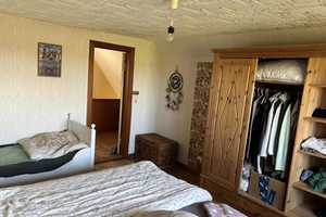 Für Naturliebhaber in Eider- und Nordseenähe ! Einfamilienhaus mit viel Platz für Zwei- und Vierbein – Dithmarschen (Kreis) – Vorschaubild 22