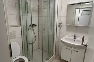 MODERNES 1-ZIMMER-APARTMENT IN VAIHINGEN – Vischerstraße 4, 70563 Rosental, Stuttgart – Vorschaubild 8