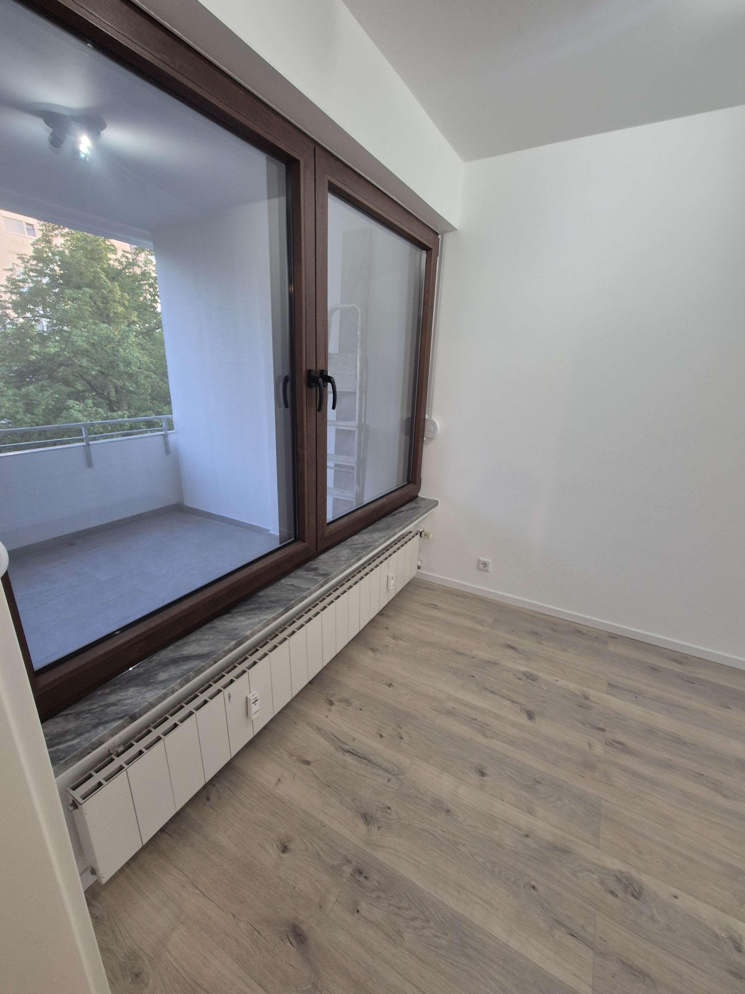 Immobilie in Ottobrunn - TOP HELLE 2,5-ZIMMER WOHNUNG INKL. EINBAUKÜCHE!!! - Bild 0