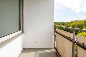 Barrierearme 2-Zimmer-Wohnung in Pesch – Die vollständige Adresse der Immobilie erhältst du vom Anbieter., 50767 Pesch, Köln – Vorschaubild 3