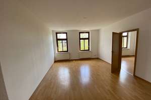 Helle 3-Raum Wohnung im Zentrum von Chemnitz – Rembrandtstraße 39, 9111 Zentrum, Chemnitz – Vorschaubild 23