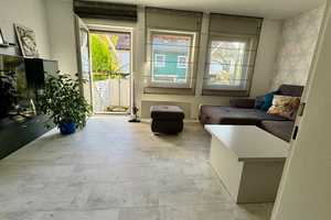 Familienfreundliches Reihenhaus mit Garten in begehrter Lage in RT-Römerschanze – Reutlingen (Kreis) – Vorschaubild 3