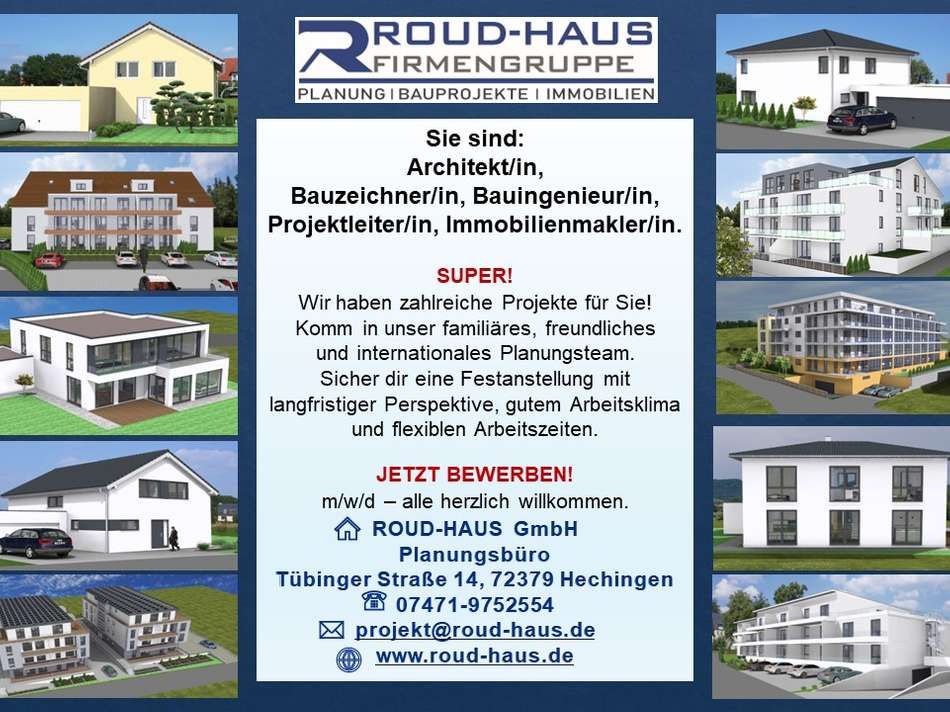 ROUD-HAUS_ARCHITEKT_V5