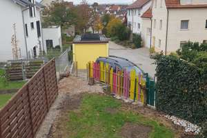 Kleines Bauernhaus-Rommelsbach-mitte – Die vollständige Adresse der Immobilie erhältst du vom Anbieter., 72768 Rommelsbach, Reutlingen – Vorschaubild 22
