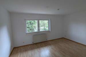 2,5-Zimmer-Wohnung in Mainz-Weisenau - mit Balkon – Die vollständige Adresse der Immobilie erhältst du vom Anbieter., 55130 Weisenau, Mainz – Vorschaubild 4