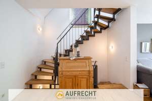 A U F R E C H T °ARCHITEKTUR VON BLEIBENDEM WERT° Preisgekröntes Architektenhaus Dachauer Altstadt – Die vollständige Adresse der Immobilie erhältst du vom Anbieter., 85221 Dachau – Vorschaubild 22