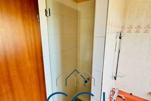 *** Gepflegter Bungalow mit Garten in ruhiger Wohnlage von Gersheim *** – Die vollständige Adresse der Immobilie erhältst du vom Anbieter., 66453 Gersheim – Vorschaubild 17