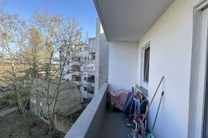 Top Kapitalanlage 2 ZKBB Wohnung – 67063 Nord-Hemshof, Ludwigshafen am Rhein – Vorschaubild 9