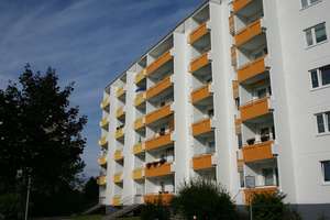 Wohnungsangebot Sankt-Josef-Straße 43 – Sankt-Josef-Straße 43, 39130 Neu Olvenstedt, Magdeburg – Vorschaubild 7