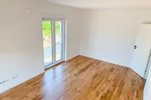 LANGENHAGEN/ENGELBOSTEL: Doppelhaushälfte mit hochw. Ausstattung - NEUBAU-ERSTBEZUG. – Hannover (Kreis) – Vorschaubild 13
