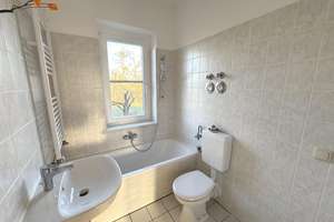 Helle 2-Zimmer-Wohnung mit Balkon – Ihr neues Zuhause! – Fraunhofer Platz 3, 39124 Neue Neustadt, Magdeburg – Vorschaubild 8