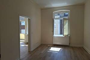 2-Zimmer-Altbauwohnung  in Düsseldorf-Eller – Ellerkirchstr. 29, 40229 Eller, Düsseldorf – Vorschaubild 14
