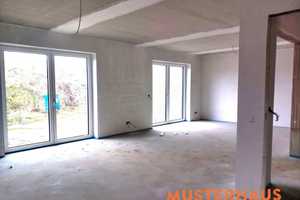 Neubau: Einfamilienhaus im Mittelpunkt inkl. Garage in Borken-Hovesath! – Borken (Kreis) – Vorschaubild 6