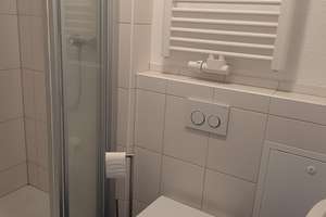 Helle 2-Zimmer-Wohnung im beliebten Nürnberger Stadtteil St. Johannis – Die vollständige Adresse der Immobilie erhältst du vom Anbieter., 90419 Sankt Johannis, Nürnberg – Vorschaubild 2