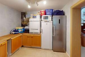 Gemütliches Einfamilienhaus mit Einliegerwohnung in ruhiger Top-Lage von Lorsbach – Am Röckerskopf 24, 65719 Hofheim am Taunus – Vorschaubild 34