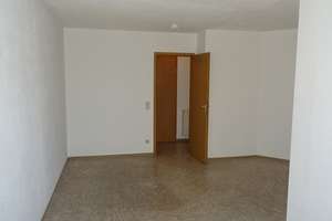 Nur für Studierende ! Appartementwohnanlage Werner Hellweg 242-246 / Universitätsnähe. – Werner Hellweg 246, 44894 Werne, Bochum – Vorschaubild 4