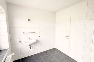 Helle 2-Zimmer-Wohnung mit Balkon & Gäste-WC in zentraler Lage von Friedeburg – Die vollständige Adresse der Immobilie erhältst du vom Anbieter., 26446 Friedeburg – Vorschaubild 5