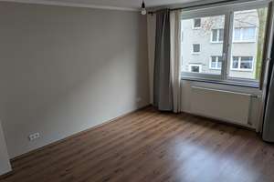 Provisions- und bezugsfrei: Attraktive 3-Zimmerwohnung mit Balkon in Bestlage von Nippes  – Die vollständige Adresse der Immobilie erhältst du vom Anbieter., 50733 Nippes (Ortsteil), Köln – Vorschaubild 14