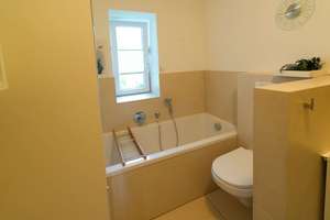 Maisonette-Wohnung mit Gartenidylle – Großzügiges Wohnen auf zwei Ebenen mit Blick ins Grüne – Die vollständige Adresse der Immobilie erhältst du vom Anbieter., 45134 Stadtwald, Essen – Vorschaubild 13
