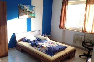 In dieser Wohnung werden Sie sich wohlfühlen!!! – Sittarder Straße 65, 52078 Forst, Aachen – Vorschaubild 2
