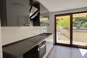 Helle 3-Zimmer Wohnung mit Balkon und Garten in Pforzheim Südoststadt – Gabelsberger Str. 53, 75175 Au, Pforzheim – Vorschaubild 18