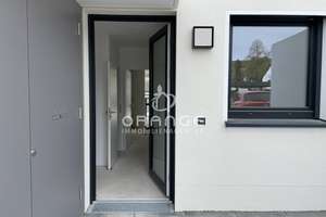 ***Finalisieren Sie sich Ihren Wohntraum - KW 55 EE Haus sucht Erstbezieher*** – Die vollständige Adresse der Immobilie erhältst du vom Anbieter., 89555 Steinheim am Albuch – Vorschaubild 5