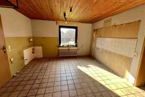 Sanierungsbedürftiges EFH in zentrumsnaher Lage von Soest! – Soest (Kreis) – Vorschaubild 8