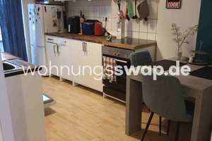 Wohnungstausch: Grundstraße 30 – Grundstraße 30, 20000 Eimsbüttel (Ortsteil), Hamburg – Vorschaubild 11