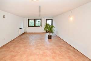 Bettenhausen: Bungalow mit Potential! – Die vollständige Adresse der Immobilie erhältst du vom Anbieter., 34123 Bettenhausen, Kassel – Vorschaubild 12