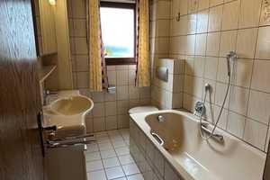 Ansprechendes Einfamilienhaus in schöner Hanglage – Main-Kinzig-Kreis – Vorschaubild 22