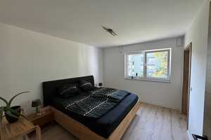 Alles vom Feinsten-REH-173qm-Lappersdorf – Bergweg 20, 93138 Regensburg (Kreis) – Vorschaubild 12