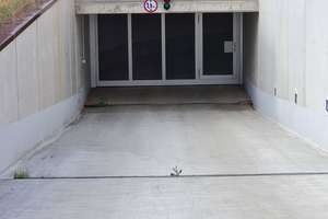 Property thumbnail 19