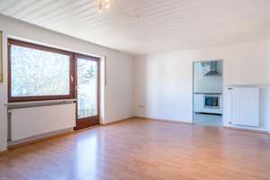 OPEN HOUSE – FREITAG, 26.06.2026 | 14:00–18:00 UHR – Die vollständige Adresse der Immobilie erhältst du vom Anbieter., 82327 Tutzing – Vorschaubild 4