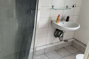 Preissenkung !!! 2 Fam. Haus in Offenbach-Bürgel mit 150 m² Wohnfläche+ausg. Dachgeschoss – Die vollständige Adresse der Immobilie erhältst du vom Anbieter., 63075 Bürgel, Offenbach am Main – Vorschaubild 14